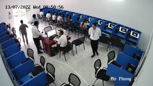 Dao Tao Lai Xe Binh Duong 11
