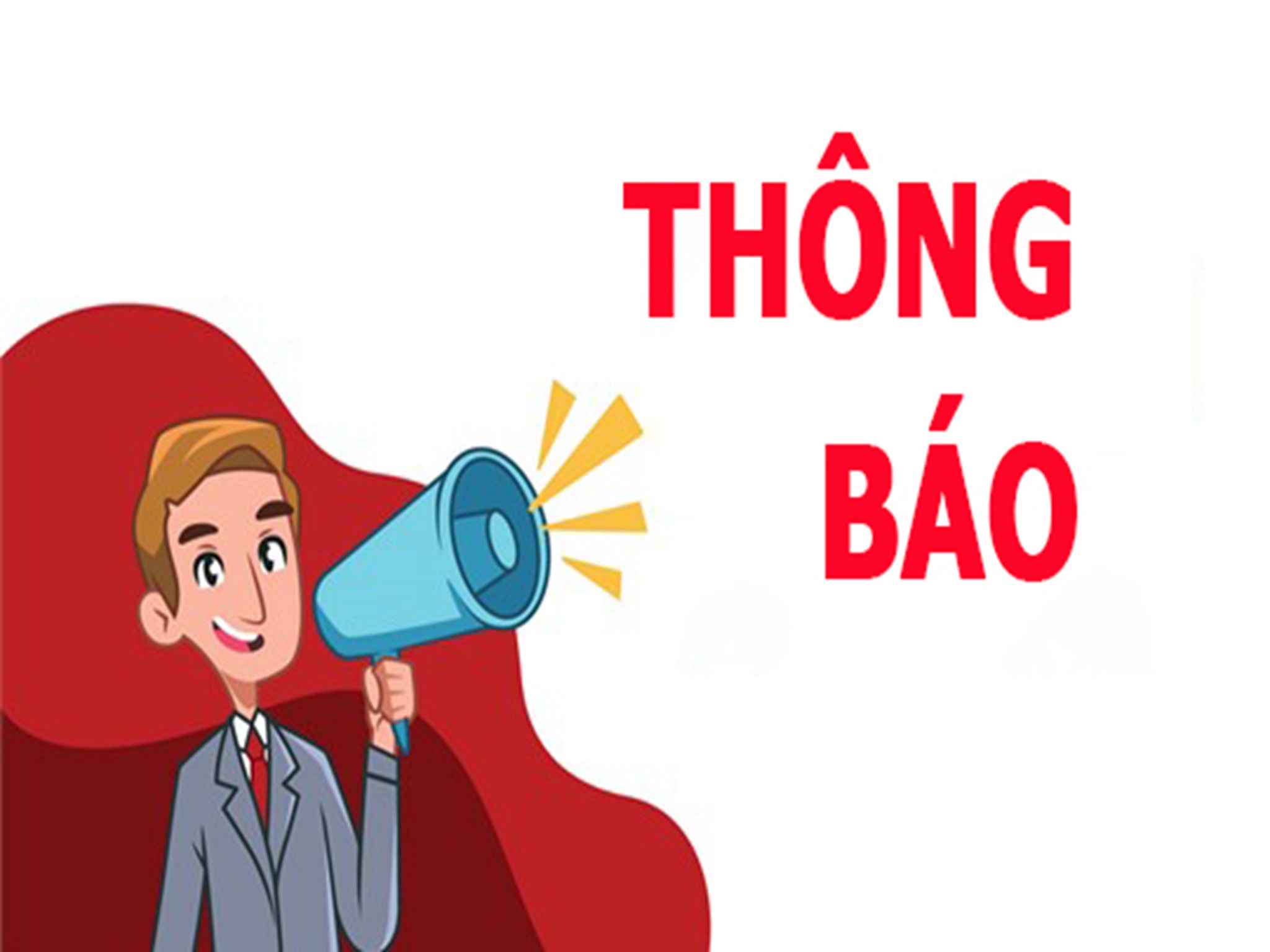 Dao Tao Lai Xe Binh Duong 11