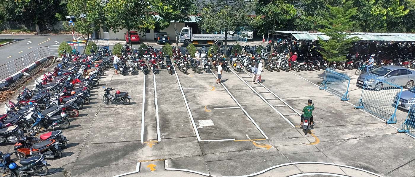 Dao Tao Lai Xe Binh Duong 5