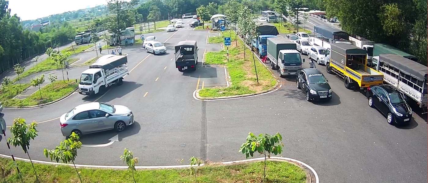 Dao Tao Lai Xe Binh Duong 7