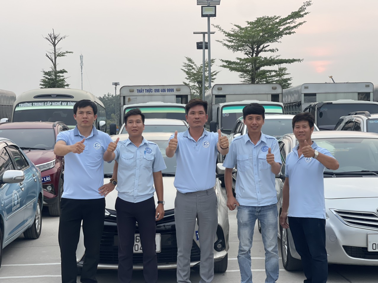 Daotaolaixebinhduong 1