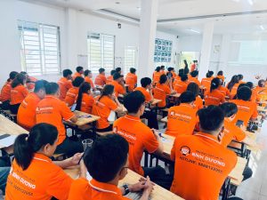 Lớp